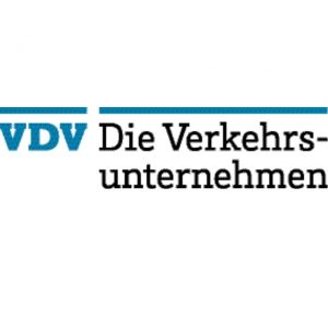 Die VDV Jahrestagung findet ovm 6. bis 8 Juni in Dresden statt.
