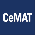 Die CeMAT findet com 31. Mai bis 3. Juni 2016 in Hannover statt.