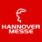 Die Hannover Messe findet vom 25. bis 29. April 2016 in Hannover statt.