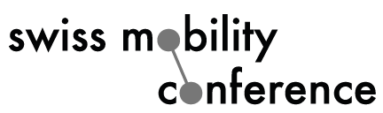 Die Swiss Mobility Conference findet vom 20. Oktober 2016 bis zum 21. Oktober 2016 in Lausanne, Schweiz statt.