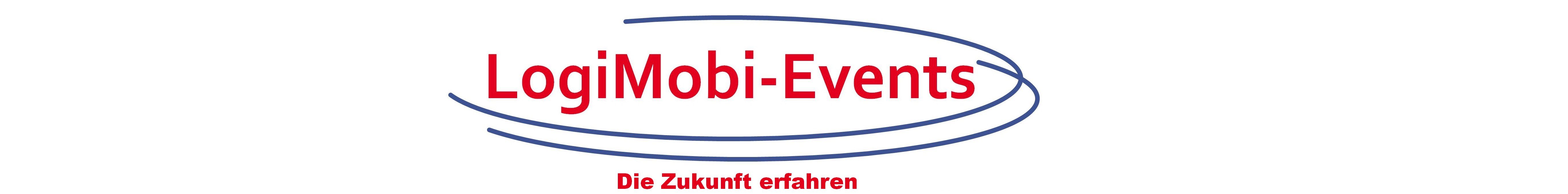 LogiMobi Events