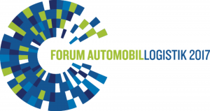 Das Forum Automobillogistik von der BVL und dem VDA findet in Bremen statt.