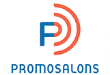 Promosalons ist ein Veranstaler von Paris vernetzt.