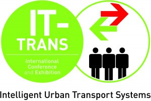 Logo IT-Trans